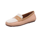 Wirth | 75506-candy/savana/birch