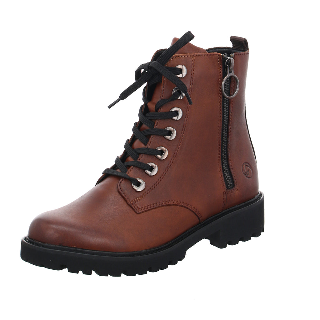 Remonte | D8671-22