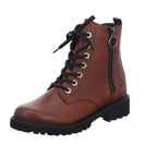 Remonte | D8671-22