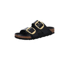 Birkenstock | 1021476