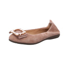 La Ballerina  | C21-48G-38G-237G237-T