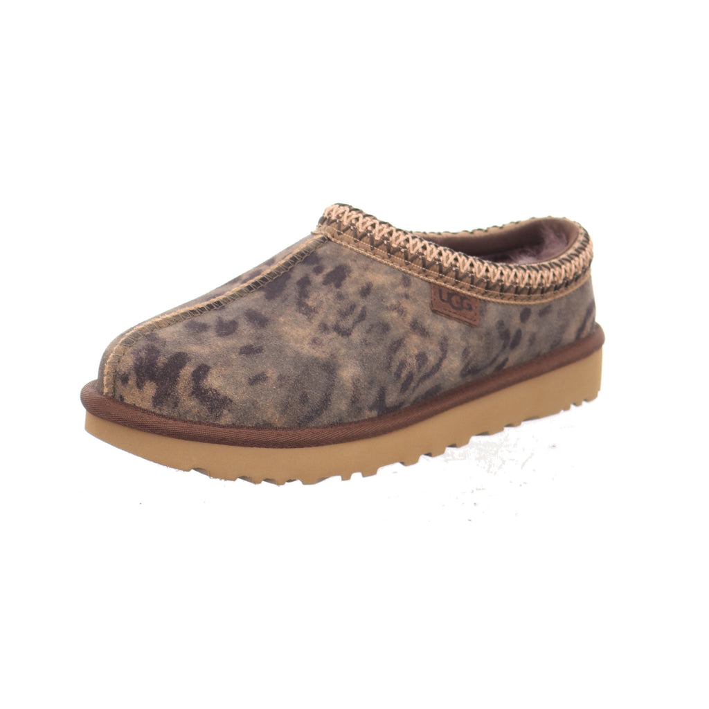 Ugg |