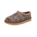 Ugg |