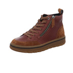 Paul Green | 5289-036