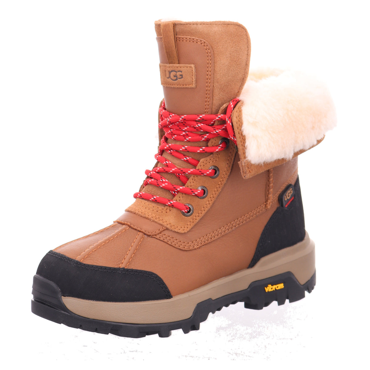 Ugg | 1170591-CHE