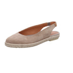Verbenas I 8304010001-746