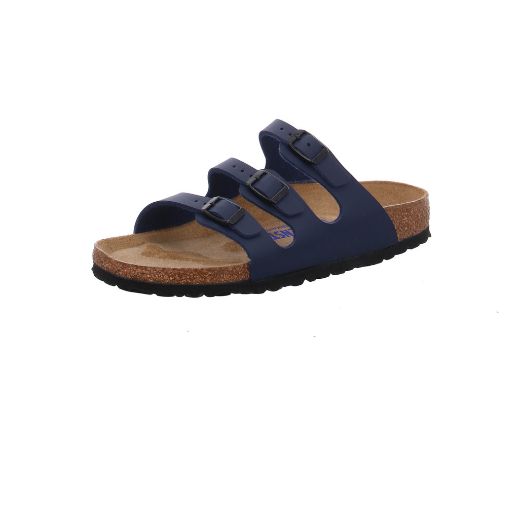 Birkenstock | 554713