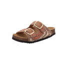 Scholl I F32248-3015