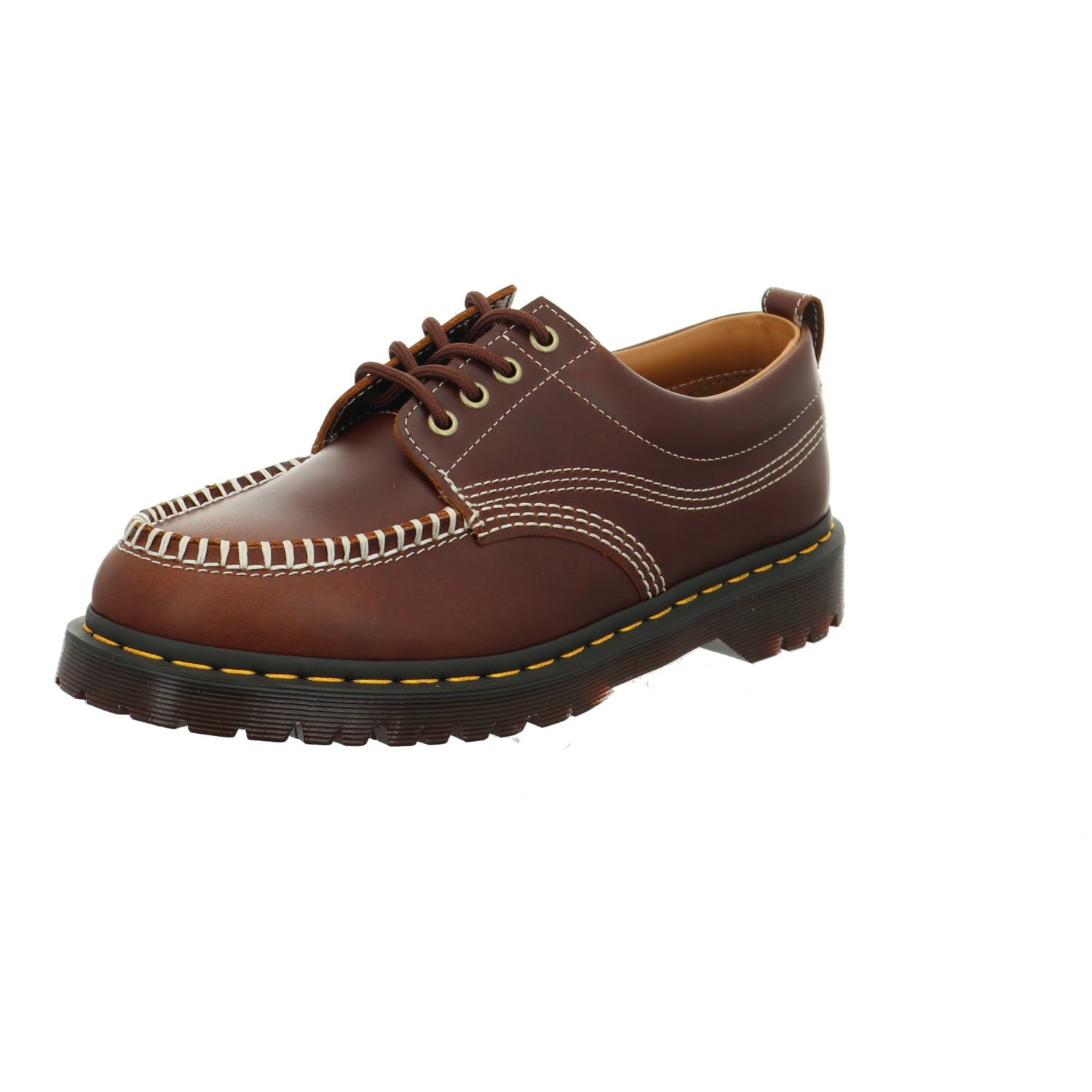 Dr. Martens | 31817243