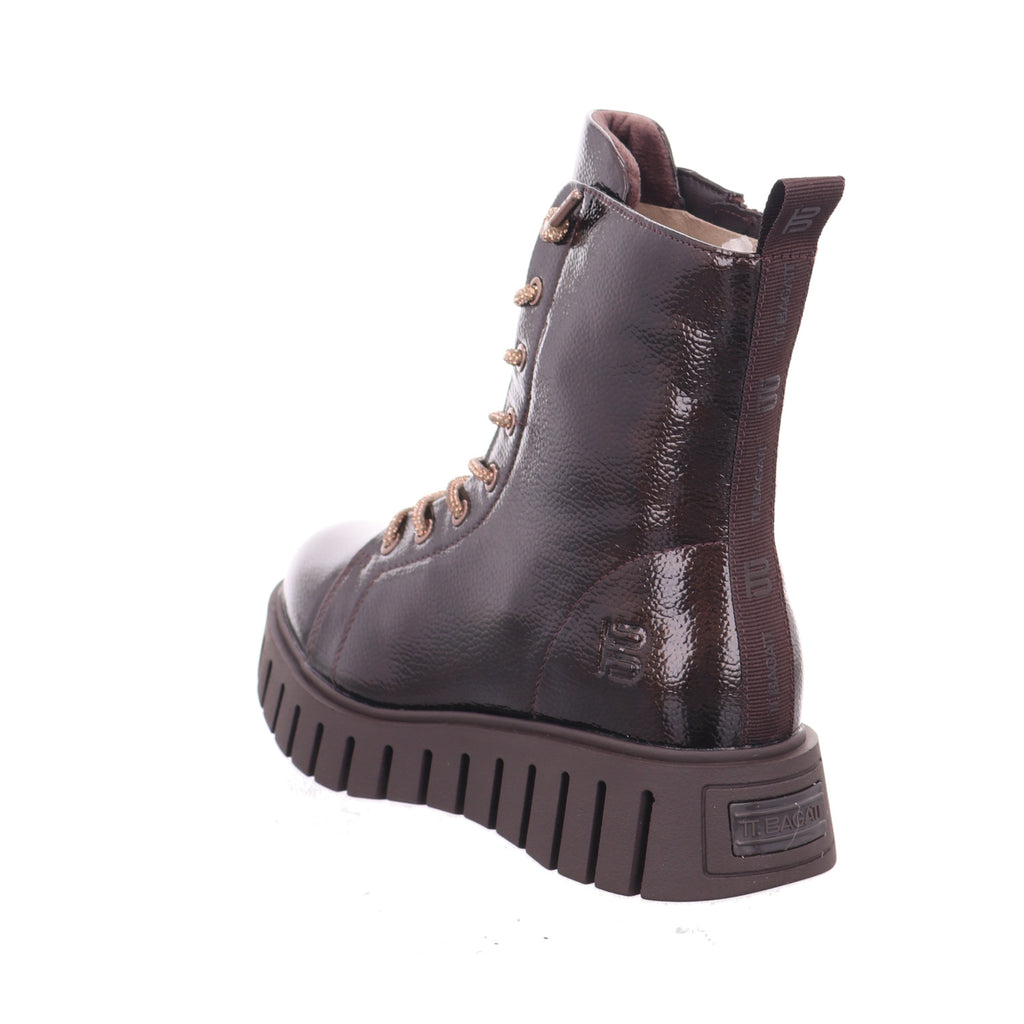 Bagatt | D31AO1375700-6190