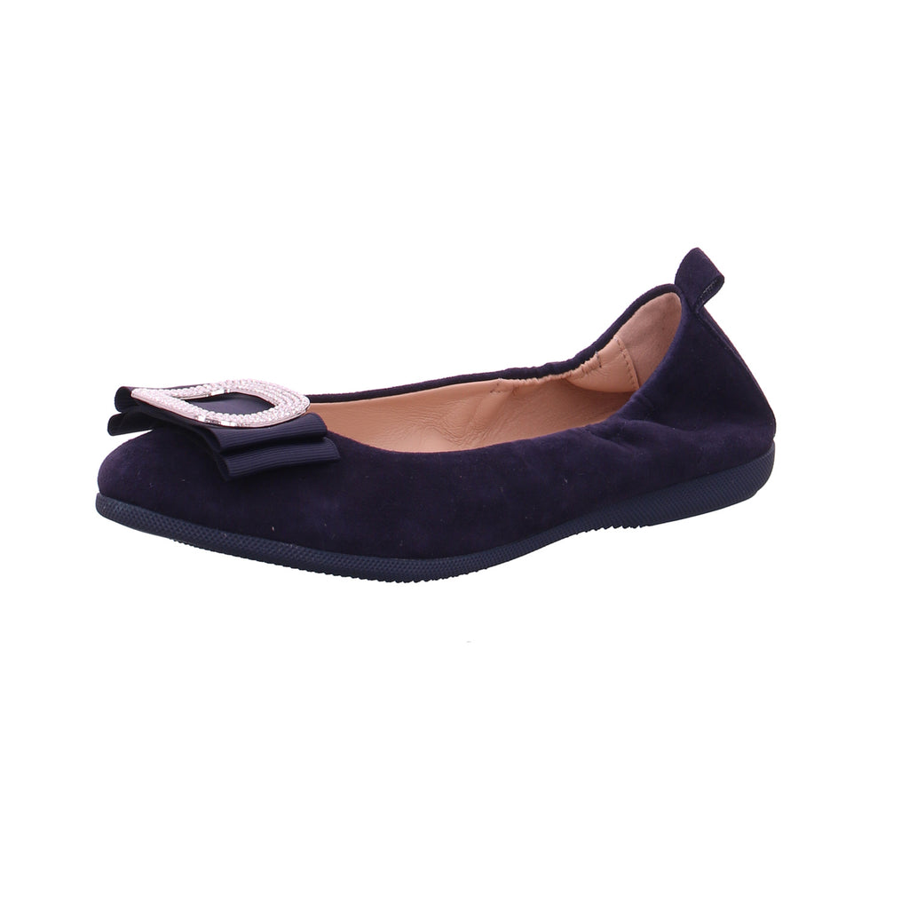La Ballerina  | C7-02S-37G-118-118-B