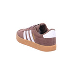 Adidas |