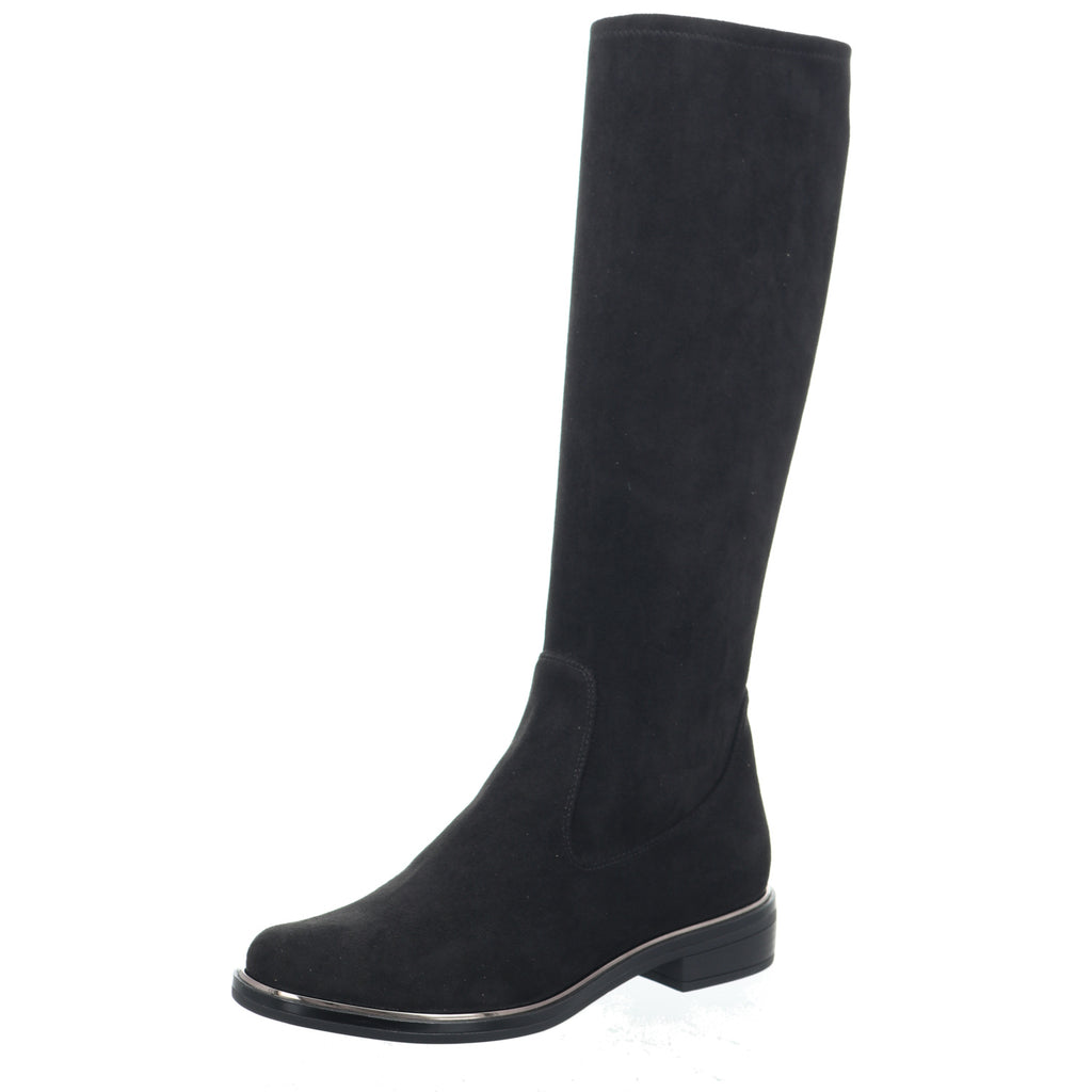 Caprice I 9-25512-41/044