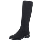 Caprice I 9-25512-41/044
