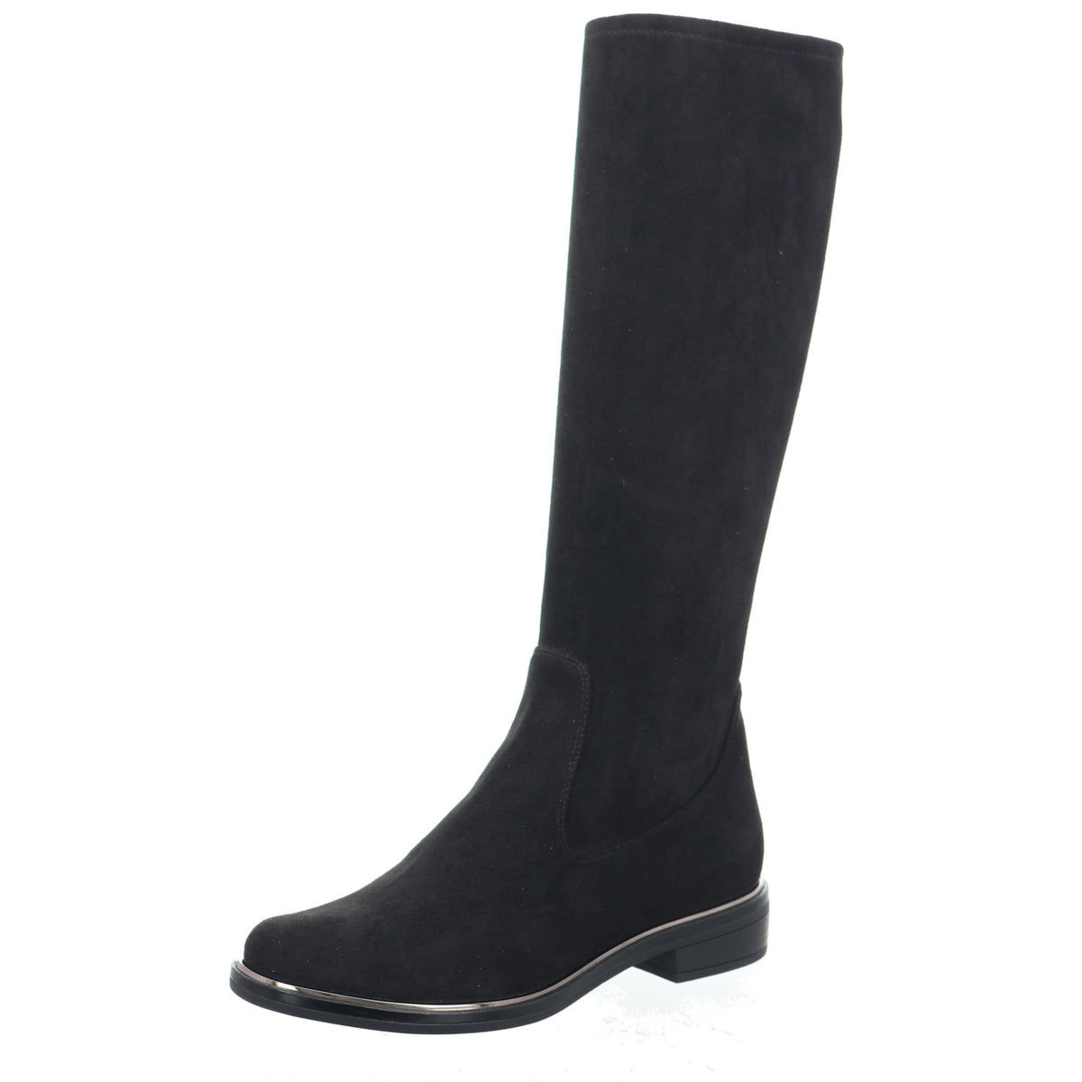 Caprice I 9-25512-41/044