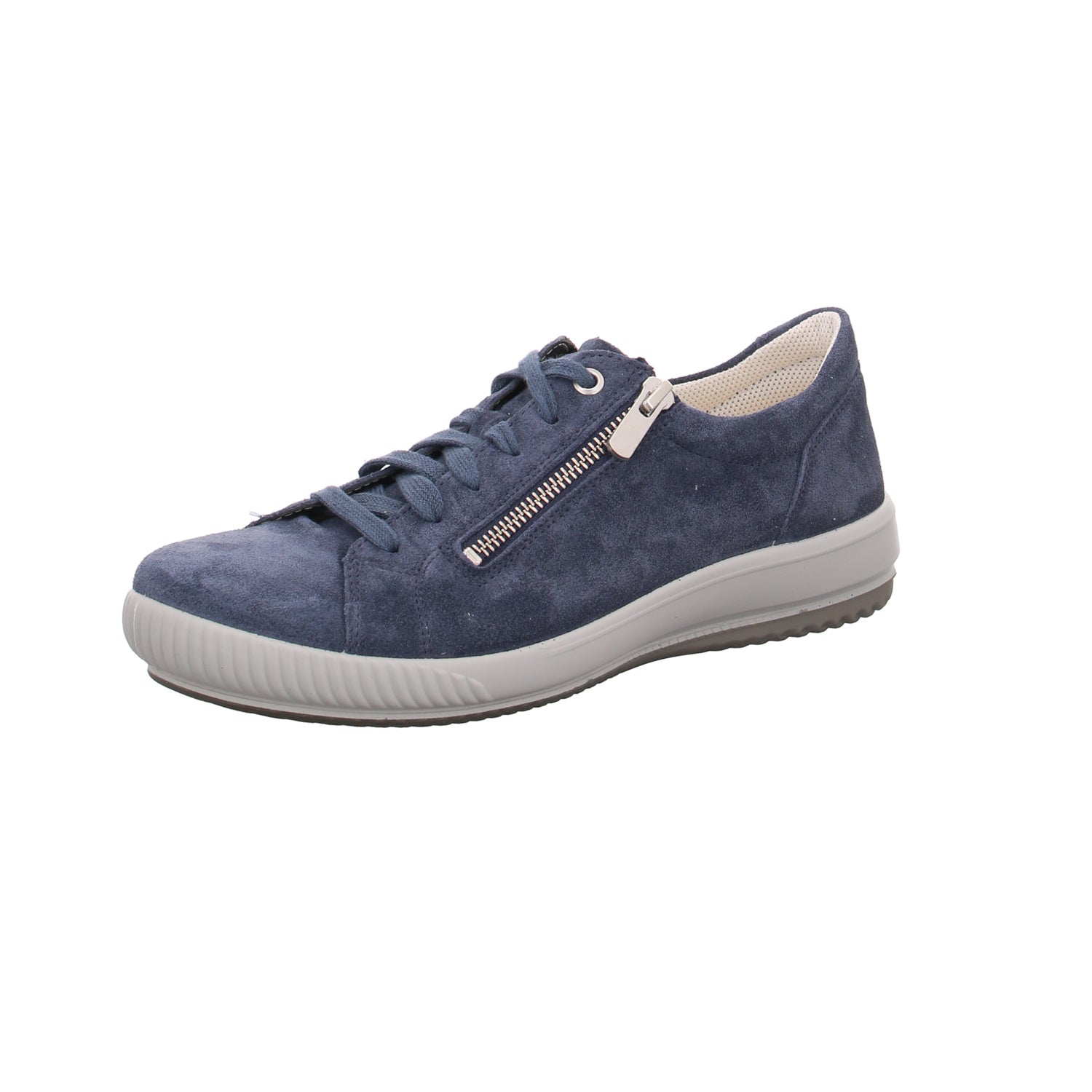 Legero I 2-001162-8600