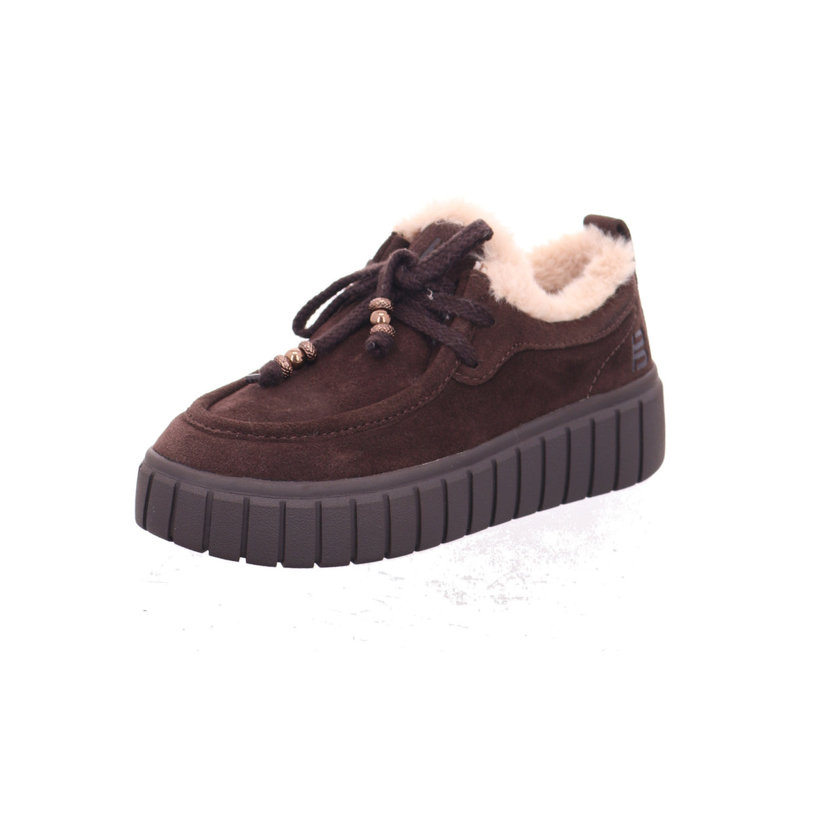 Bagatt | D31AMC051400-6100