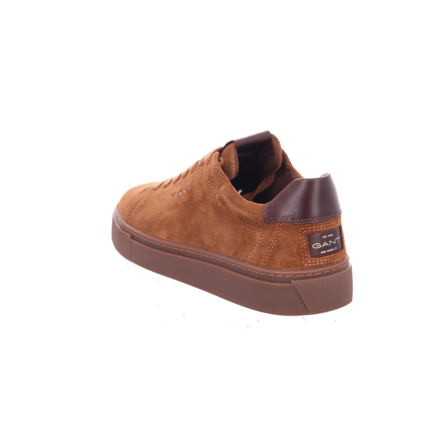 Gant | 33633389/G410