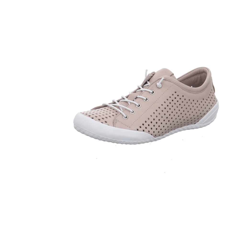 Andrea Conti | 345767-1185