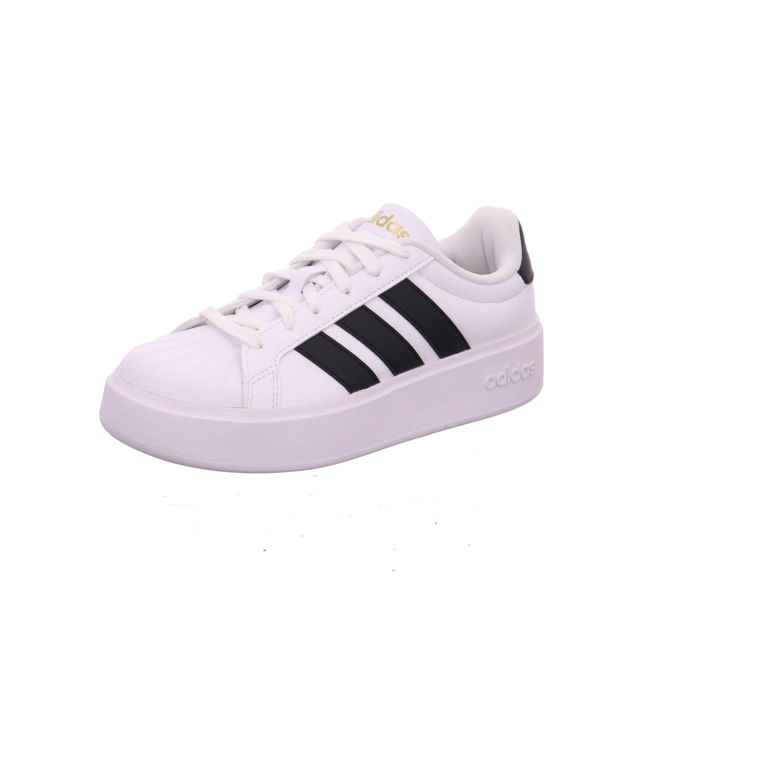 Adidas | KJ3856