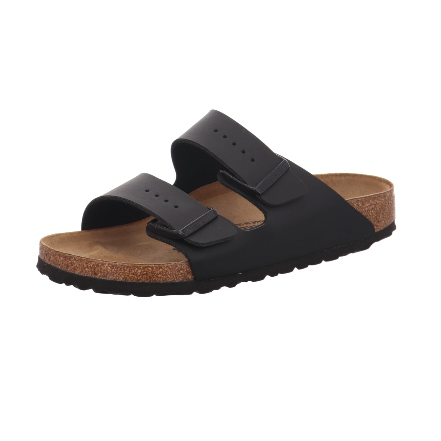 Birkenstock | 051793