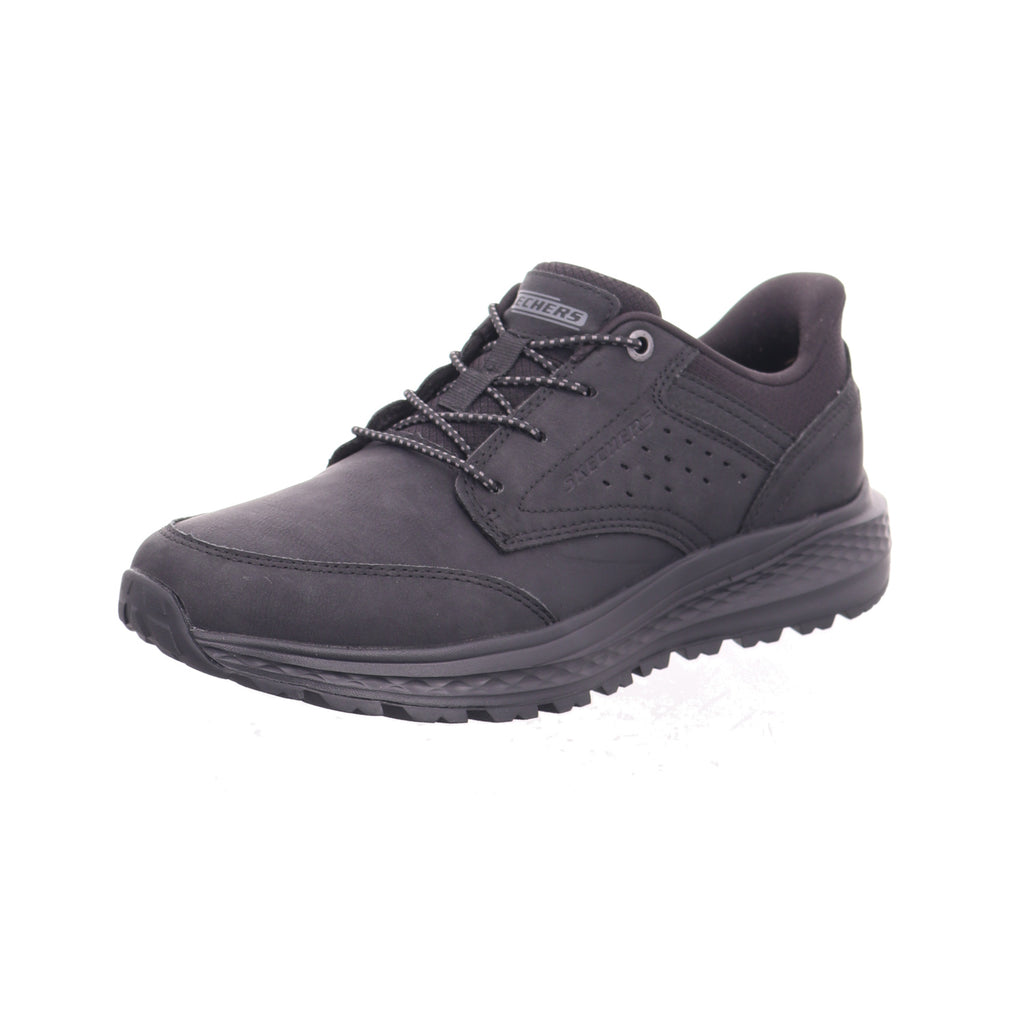 Skechers |