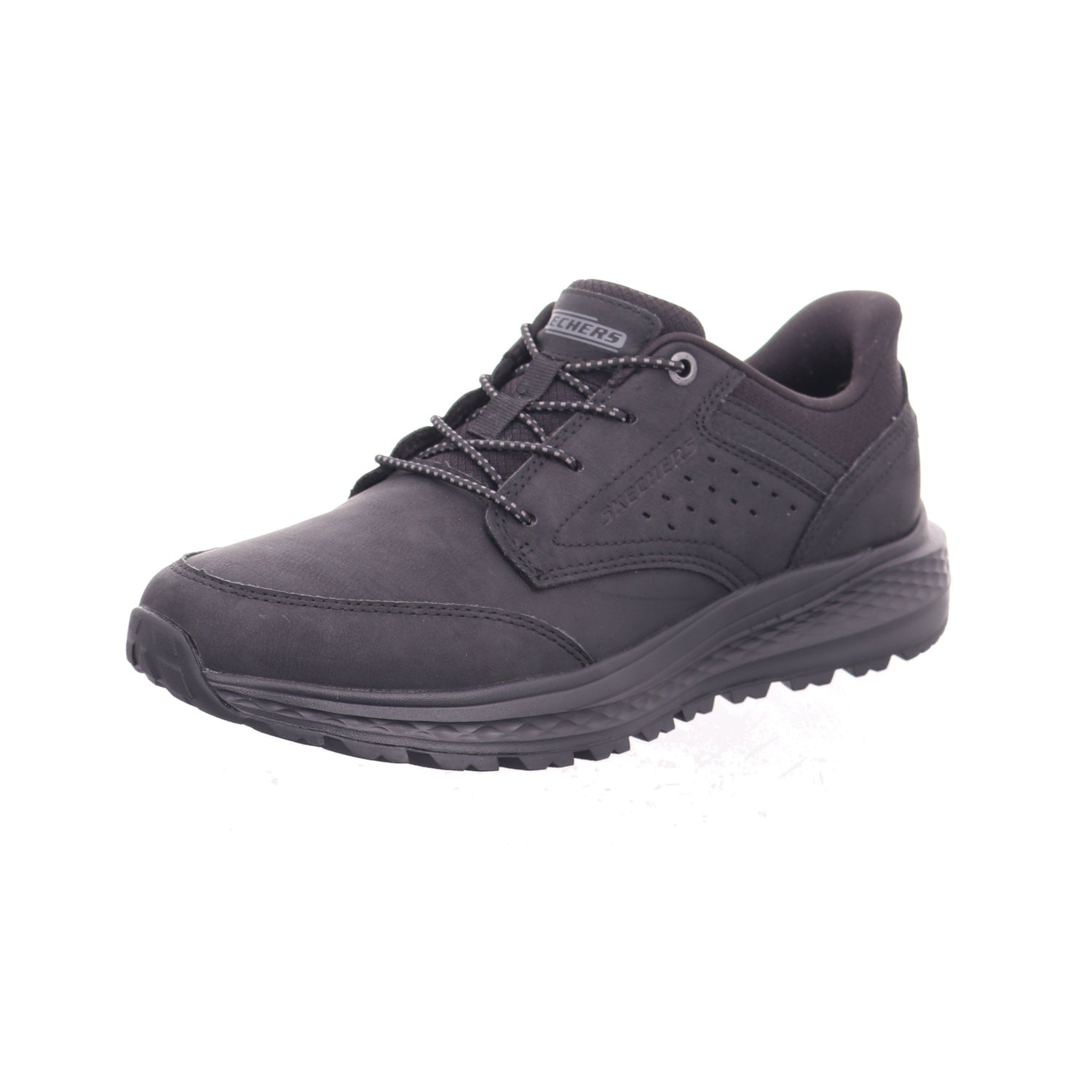 Skechers |