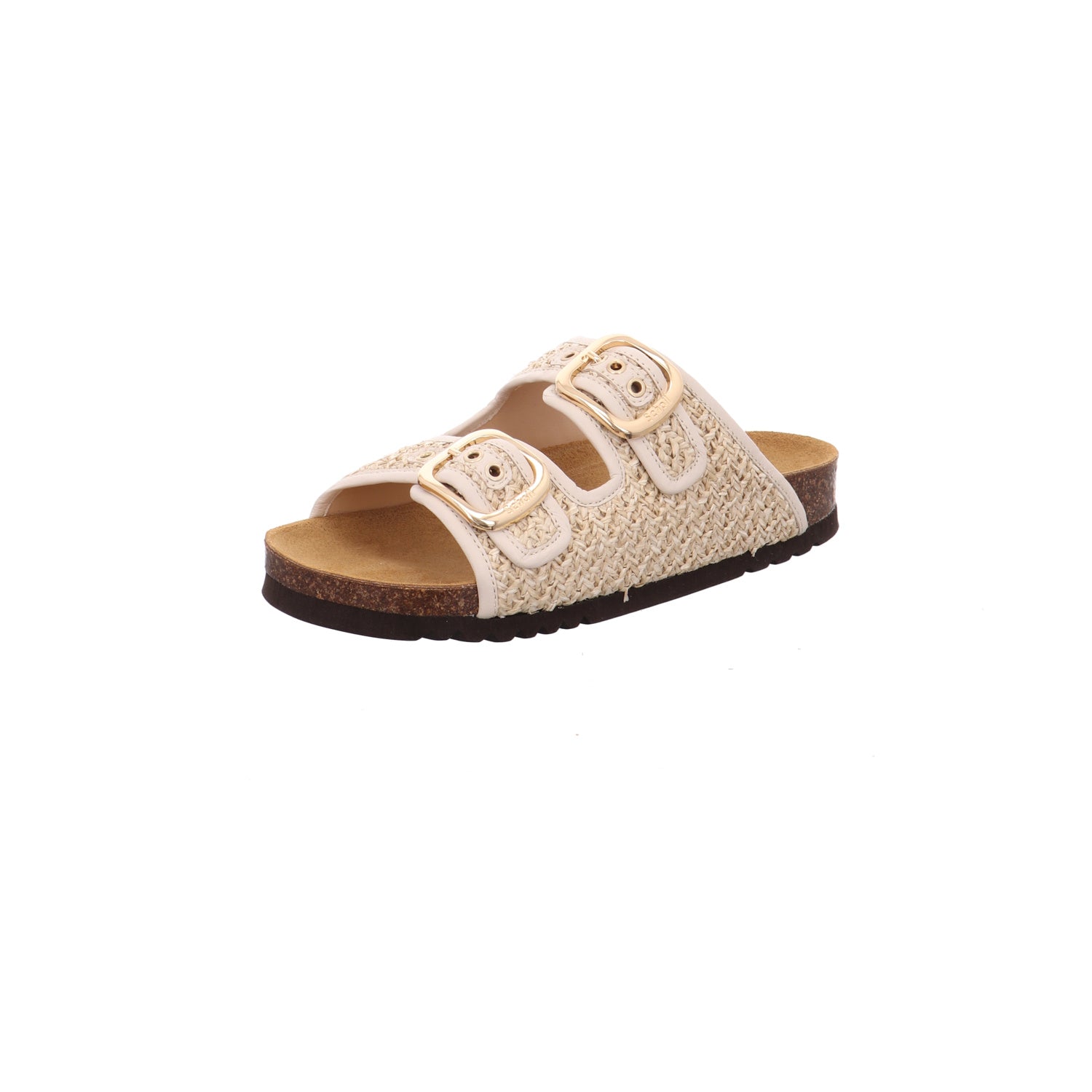 Scholl I F32367-2140