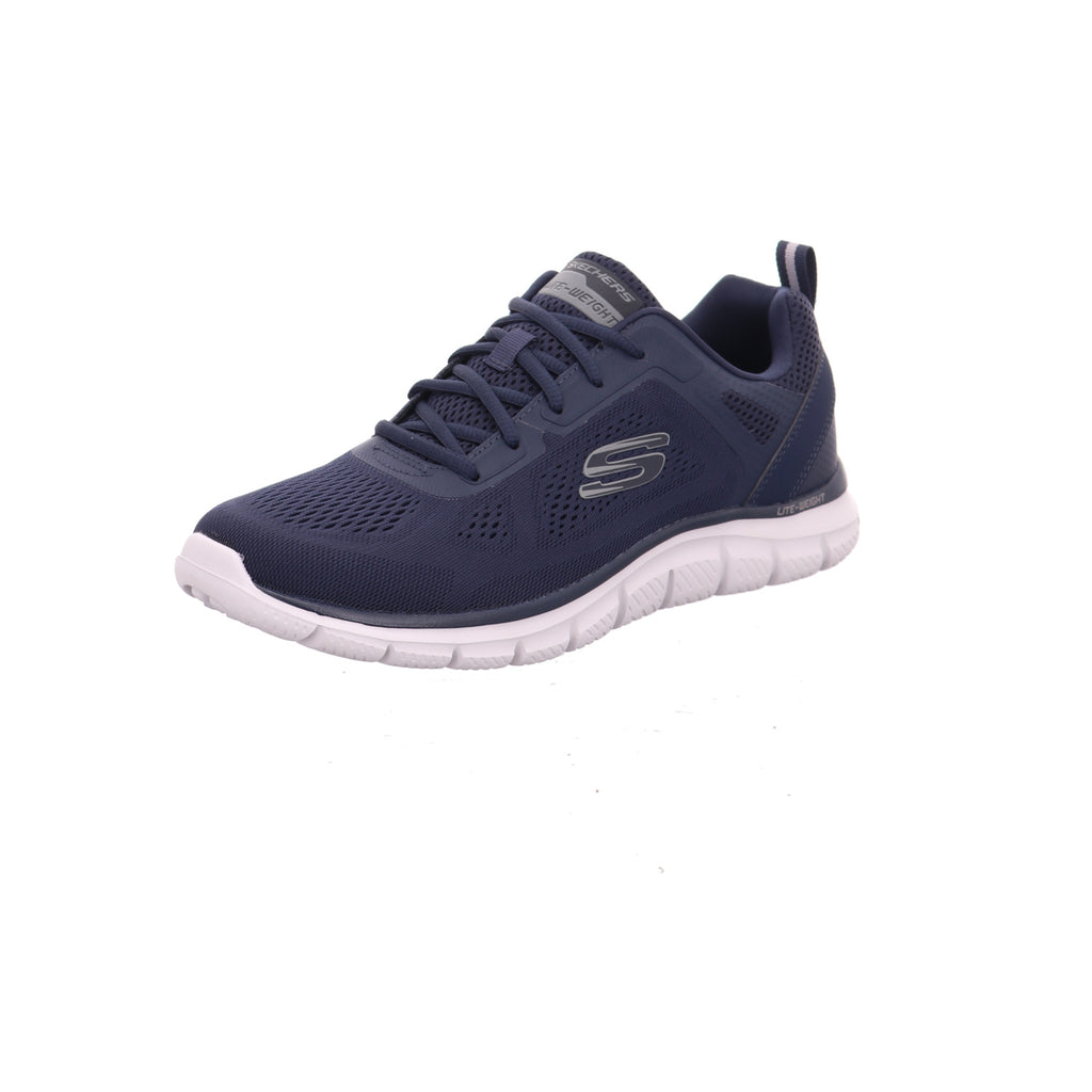 Skechers | 232698 NVY