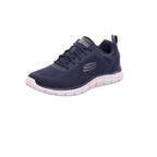 Skechers | 232698 NVY