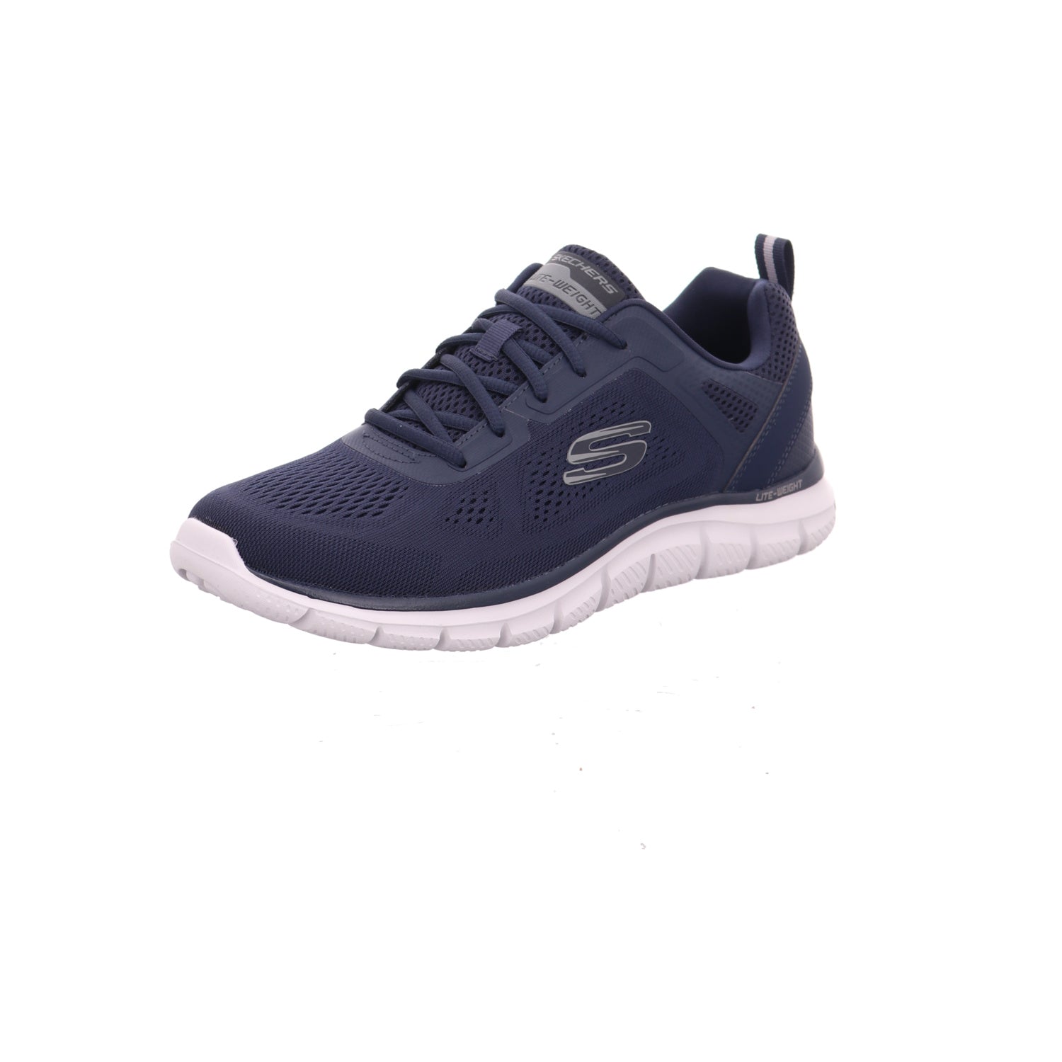 Skechers | 232698 NVY