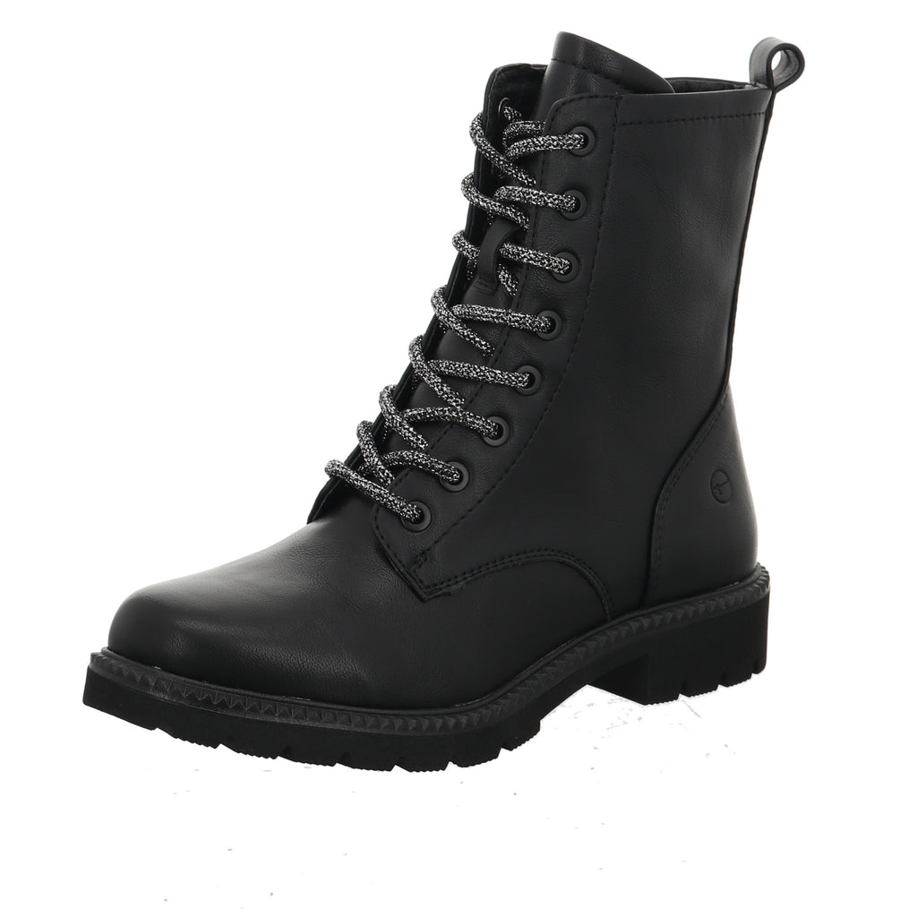 Tamaris | 1-25926-45 091