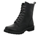 Tamaris | 1-25926-45 091