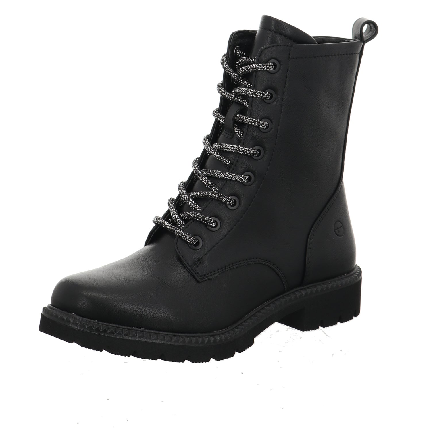Tamaris | 1-25926-45 091