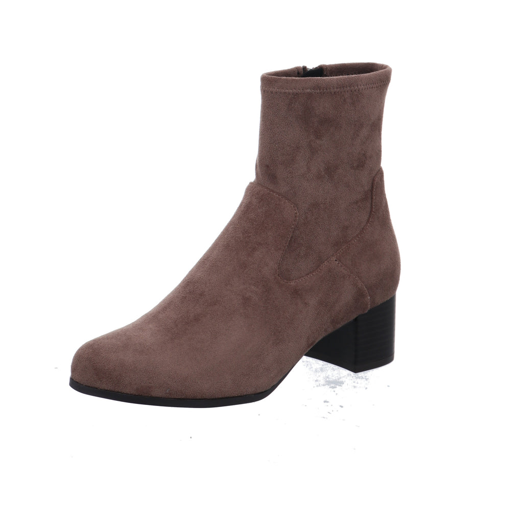 Caprice I 9-25316-41/306