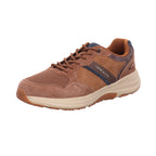 Camel Active | 58CTA03207470