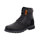 Dockers |
