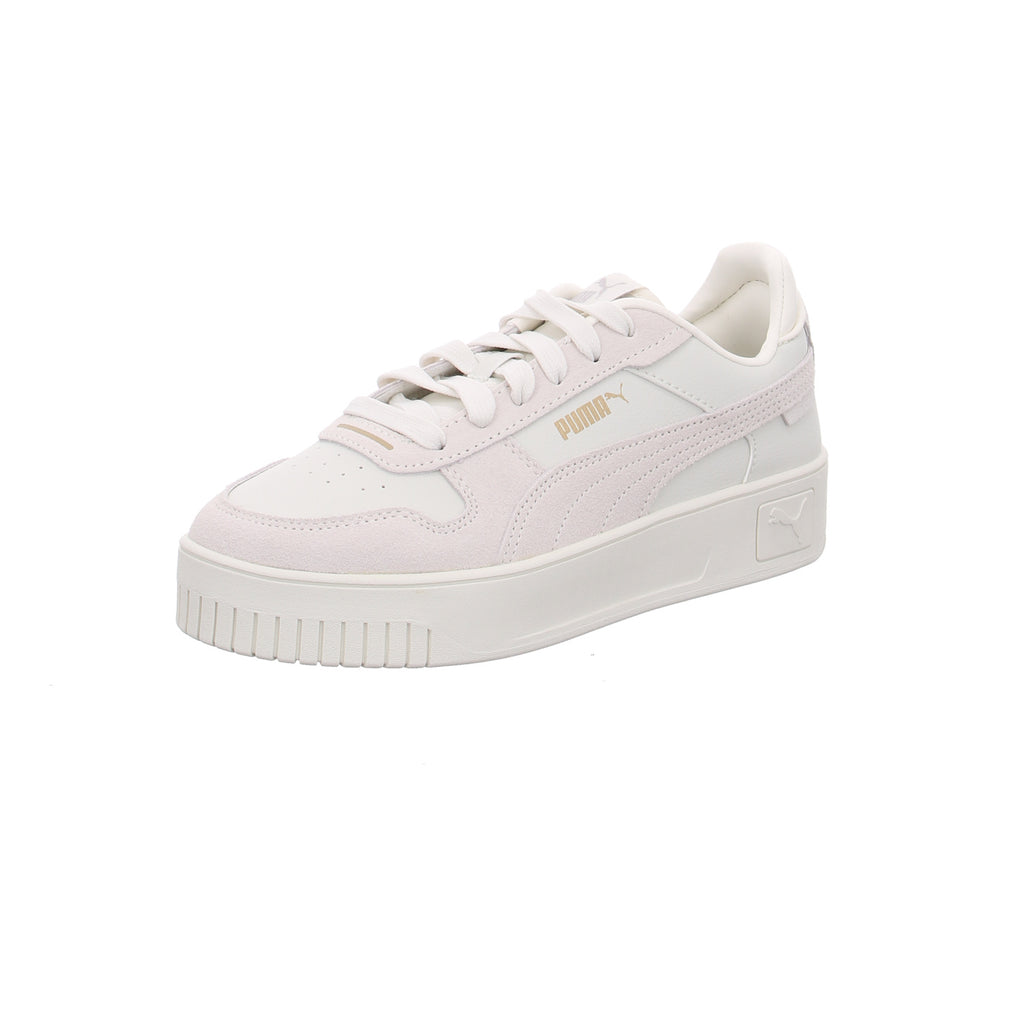 Puma | 395093/002