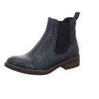Tamaris I 1-25312-41 805