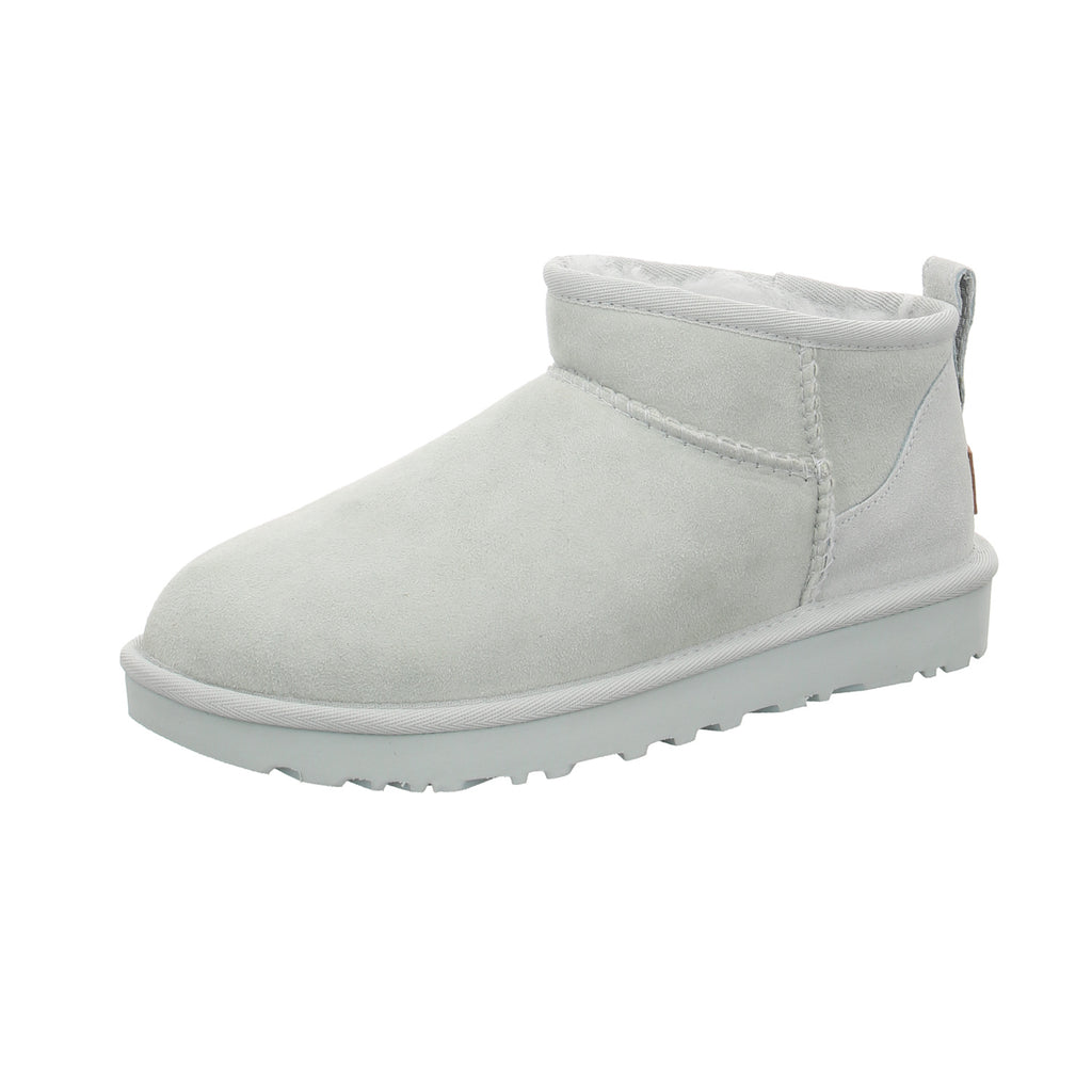 Ugg | 1116109-GOO