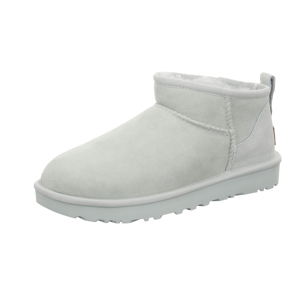 Ugg | 1116109-GOO
