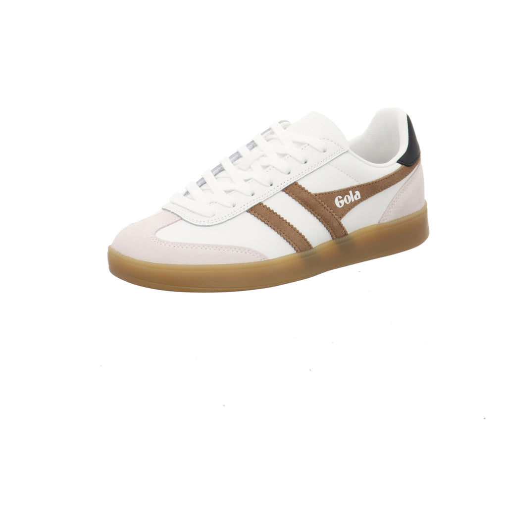 Gola I CMB744AW