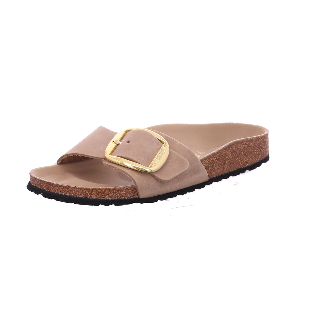 Birkenstock | 1030467