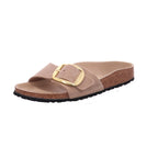 Birkenstock | 1030467
