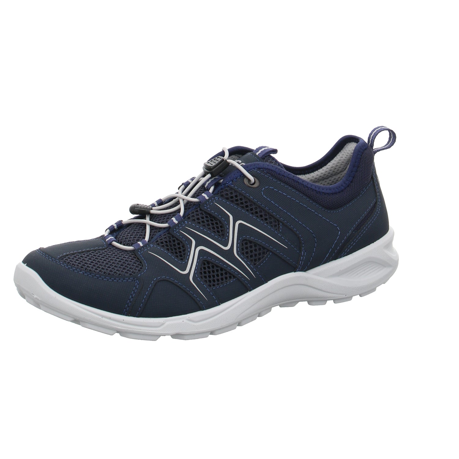 Ecco I 825774/51406
