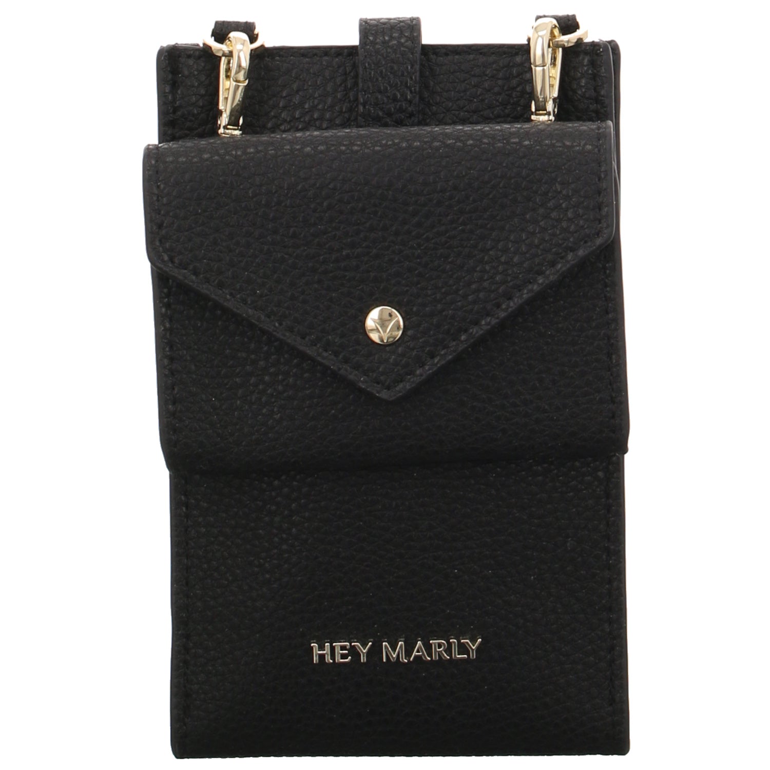 Hey Marly I HM69-MBBL