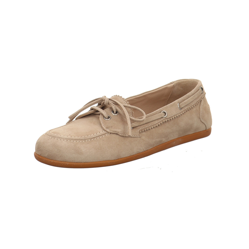 Pomme D'Or | 1250CSM