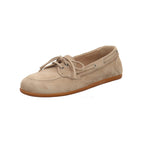 Pomme D'Or | 1250CSM