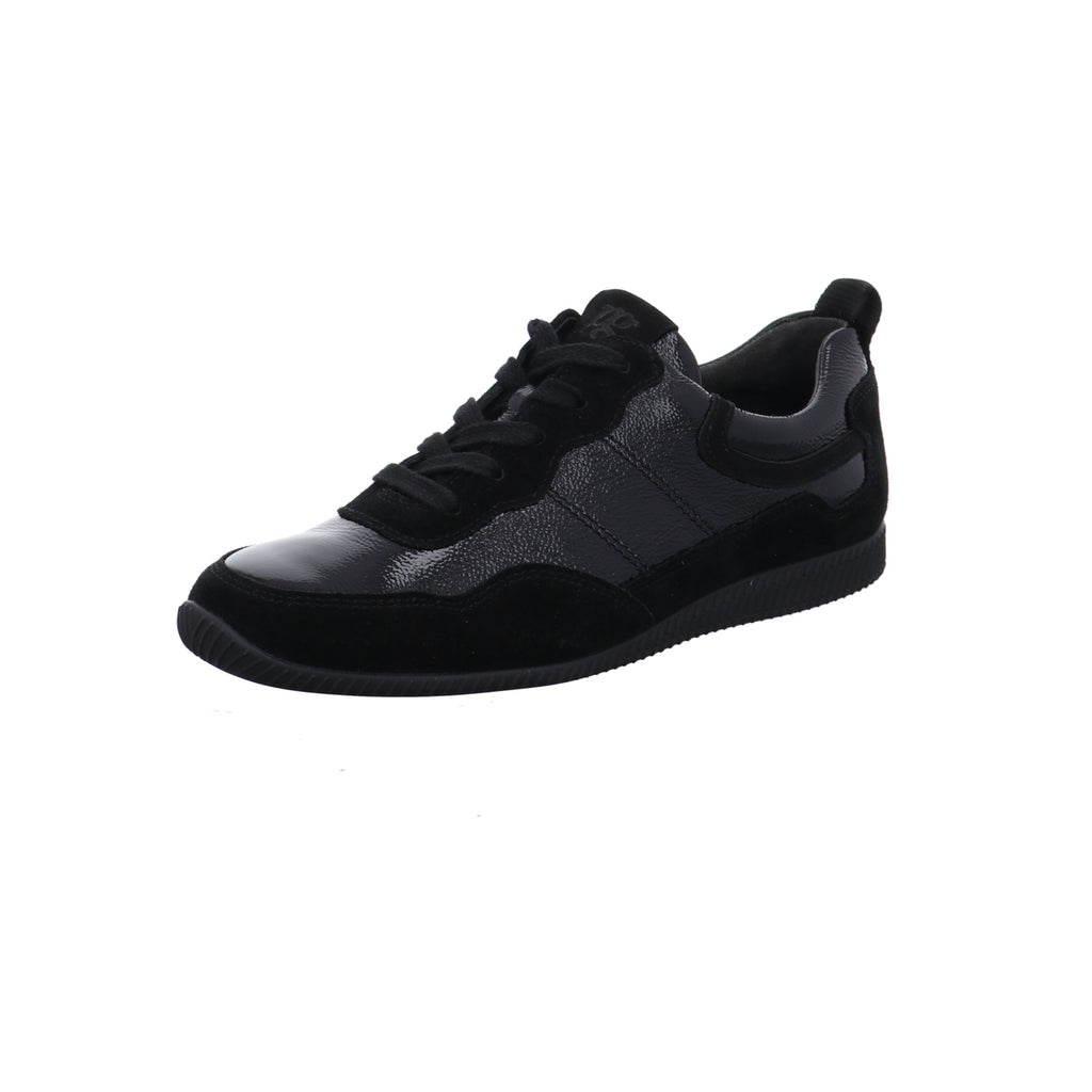 Paul Green | 5489-048
