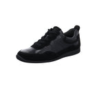 Paul Green | 5489-048